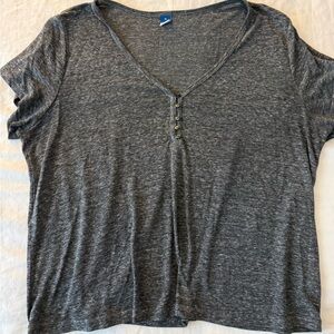 Old Navy Top